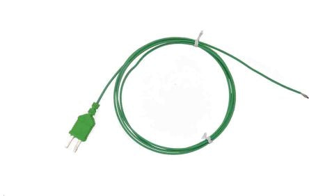 RS PRO Type K 2048391
