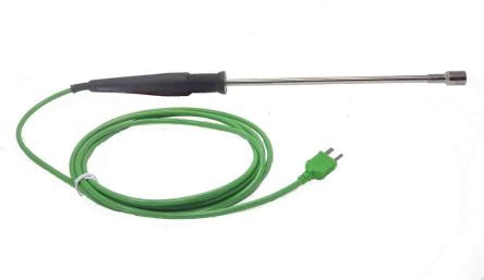 RS PRO Type K 2048394
