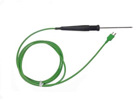 RS PRO Type K 2048395