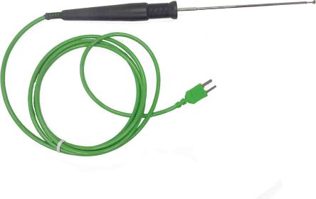 RS PRO Type K 2048397