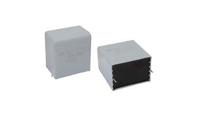 Vishay MKP385e35640JFI2B0 2048427