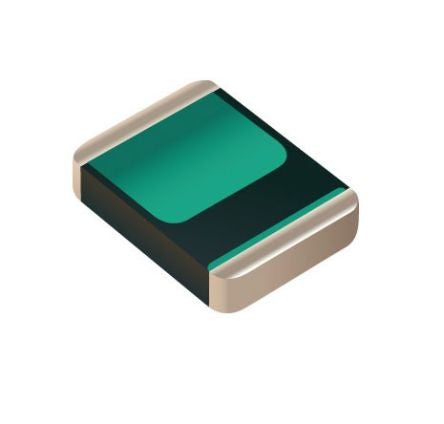 Bourns DV250K4032R2 2048686