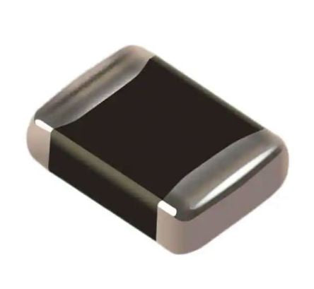Bourns ZV30K1812801NIR1HT 2048809