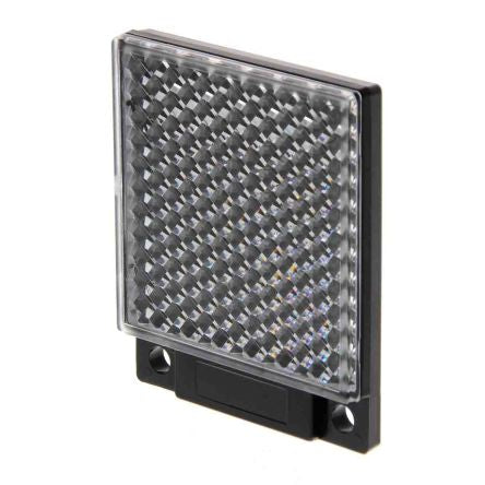 Omron E39-R10 2048860
