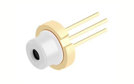 OSRAM Opto Semiconductors PLPT5 447KA 2048894