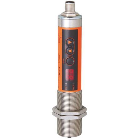 ifm electronic TW7011 2049686