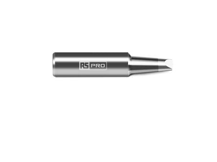 RS PRO Chisel 2049688