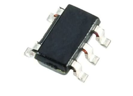 STMicroelectronics TSB571IYLT 2049961