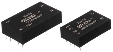 Tempatron SLX4/005N-Q50 2049966