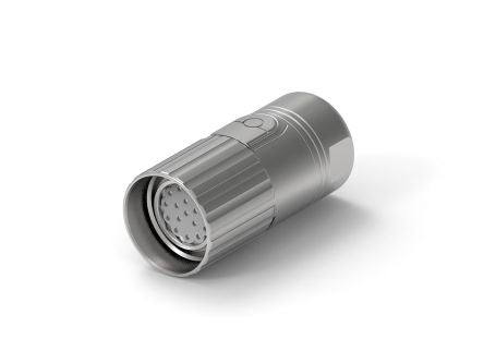 TE Connectivity ASTA035NN00610235000 2050042