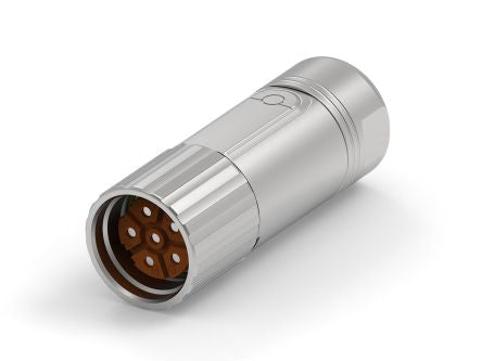 TE Connectivity BSTA085NN00420235000 2050052