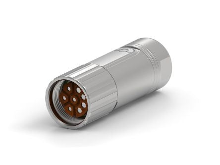 TE Connectivity BSTA078NN00420235000 2050053
