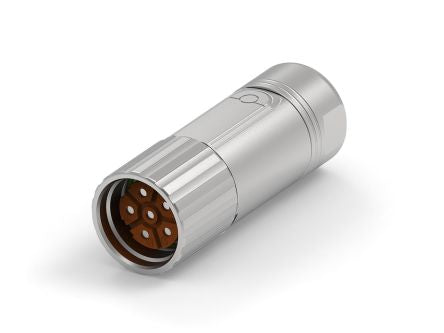 TE Connectivity BSTA085NN00580235000 2050054