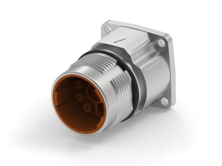 TE Connectivity BEGA120NN00000200000 2050059