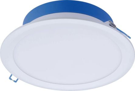 Philips Lighting 929002066319 2050109