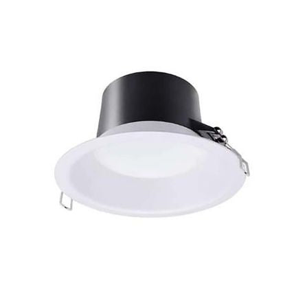 Philips Lighting 919913999631 2050111