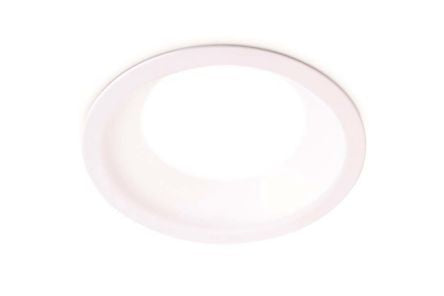 Philips Lighting 911401531931 2050112