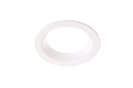 Philips Lighting 911401532031 2050116