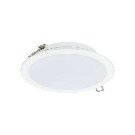 Philips Lighting 929002220732 2050122