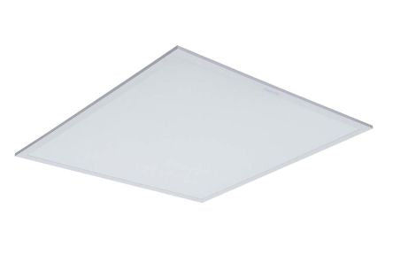 Philips Lighting 911401899680 2050124