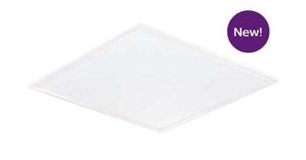 Philips Lighting 919013004386 2050127