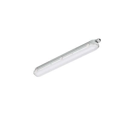 Philips Lighting 911401823580 2050131