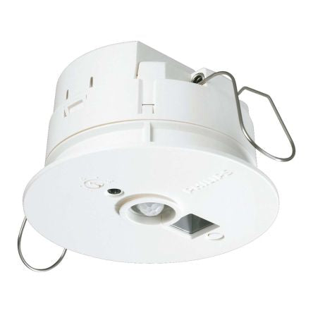 Philips Lighting 913700333004 2050141