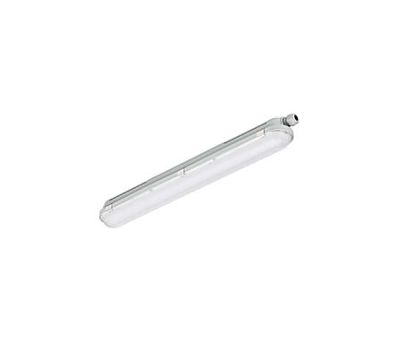 Philips Lighting 910505100053 2050143