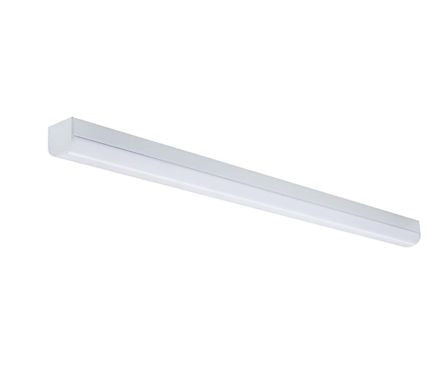 Philips Lighting 911401825981 2050146