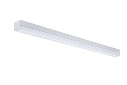 Philips Lighting 919013004429 2050147
