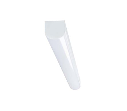 Philips Lighting 911401826081 2050148