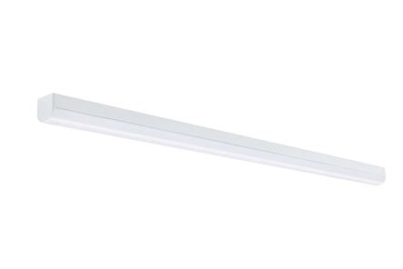 Philips Lighting 919013004430 2050149