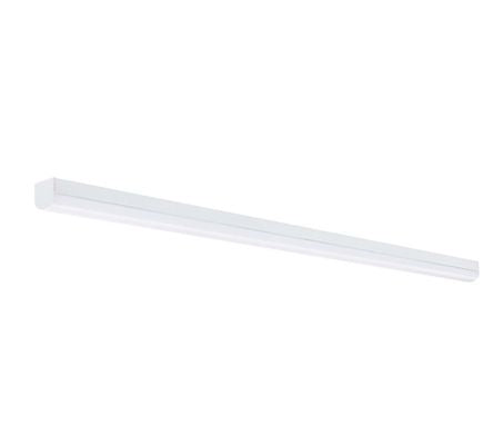 Philips Lighting 911401826381 2050154