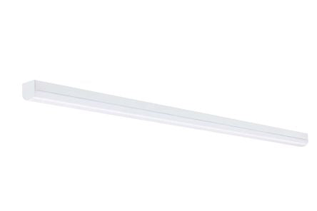 Philips Lighting 919013004433 2050155