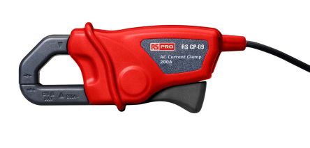 RS PRO 2050094
