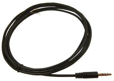 RS PRO 2050429