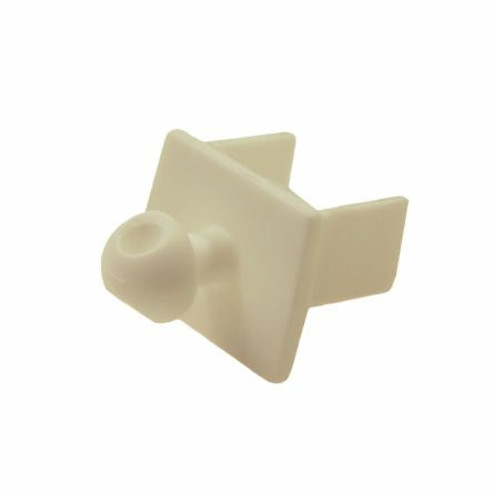 RS PRO 2050440