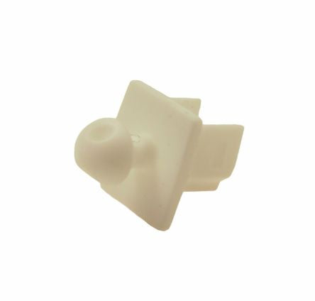 RS PRO 2050442