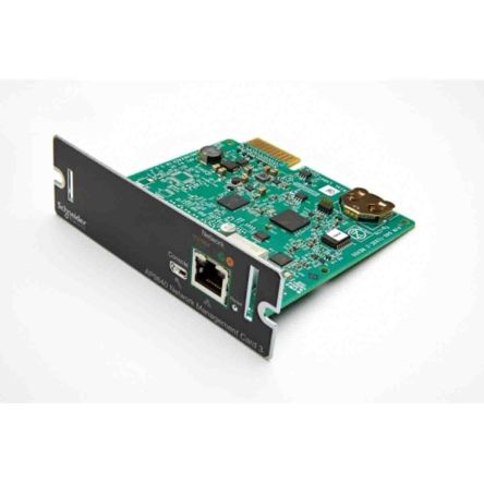 Schneider Electric AP9640 2050449
