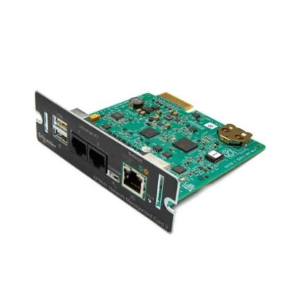 Schneider Electric AP9641 2050450
