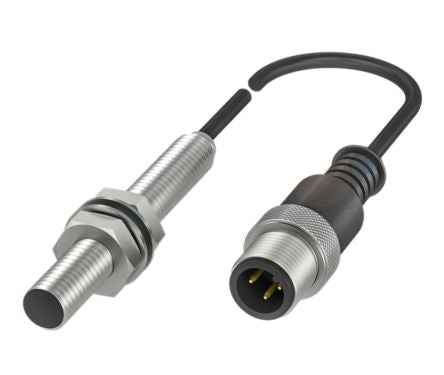 BALLUFF BES M08MM-PSC40B-BP00,3-GS04 2050455