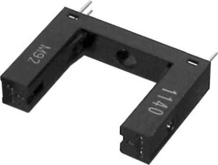 Omron EE-SX1140 2050555