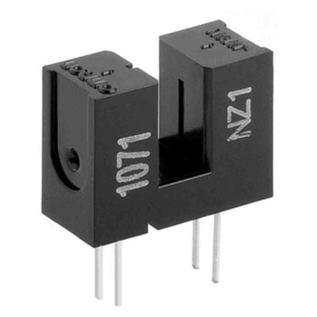 Omron EE-SX1071 2050556