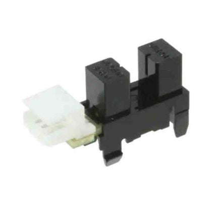 Omron EE-SX4235A-P2 2050560