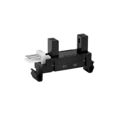 Omron EE-SX461-P11 2050567