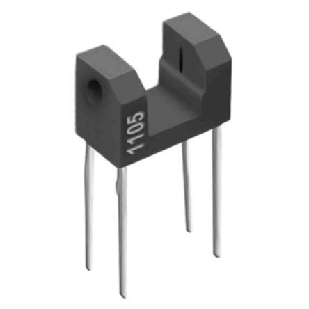 Omron EE-SX1105 2050573