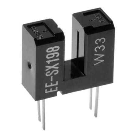 Omron EE-SX198 2050579