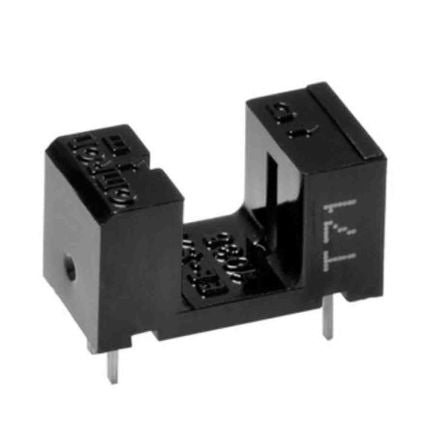 Omron EE-SX1035 2050582