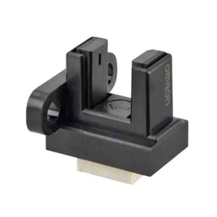 Omron EE-SX4162-P2 2050586