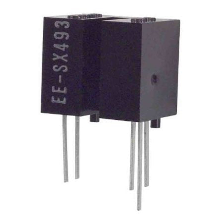 Omron EE-SX493 2050587